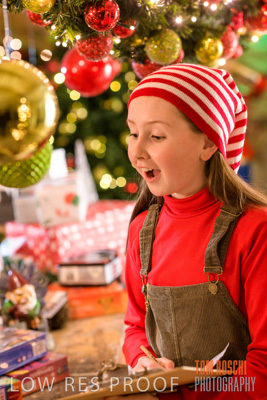 September 2020 / AD_ARCADE_ELFS_200928_201