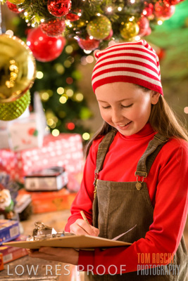 September 2020 / AD_ARCADE_ELFS_200928_202