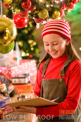 September 2020 / AD_ARCADE_ELFS_200928_203