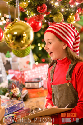 September 2020 / AD_ARCADE_ELFS_200928_205