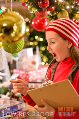 September 2020 / AD_ARCADE_ELFS_200928_206