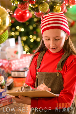 September 2020 / AD_ARCADE_ELFS_200928_207