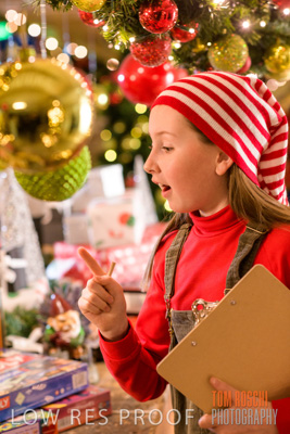 September 2020 / AD_ARCADE_ELFS_200928_208