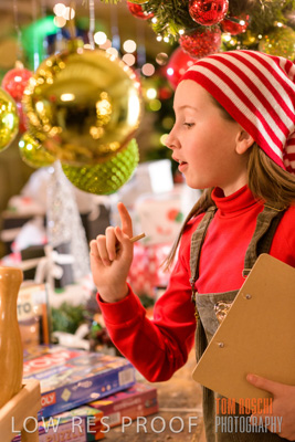 September 2020 / AD_ARCADE_ELFS_200928_209