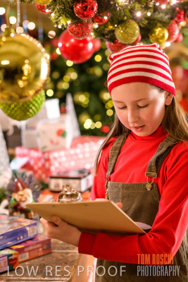 September 2020 / AD_ARCADE_ELFS_200928_210