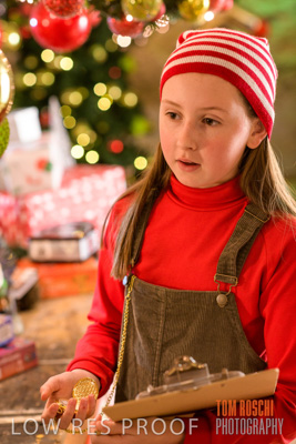 September 2020 / AD_ARCADE_ELFS_200928_212