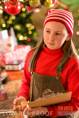 September 2020 / AD_ARCADE_ELFS_200928_213