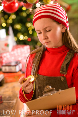 September 2020 / AD_ARCADE_ELFS_200928_217