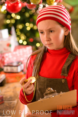 September 2020 / AD_ARCADE_ELFS_200928_218