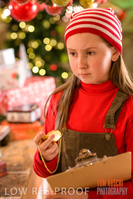 September 2020 / AD_ARCADE_ELFS_200928_219