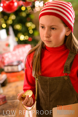 September 2020 / AD_ARCADE_ELFS_200928_221