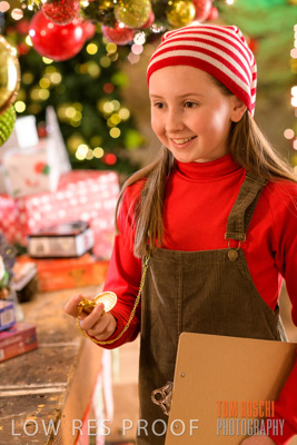 September 2020 / AD_ARCADE_ELFS_200928_226