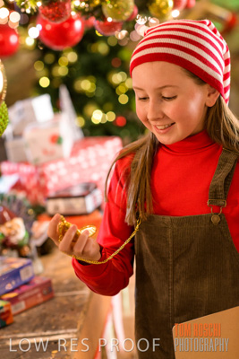 September 2020 / AD_ARCADE_ELFS_200928_229