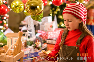 September 2020 / AD_ARCADE_ELFS_200928_230