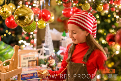 September 2020 / AD_ARCADE_ELFS_200928_231