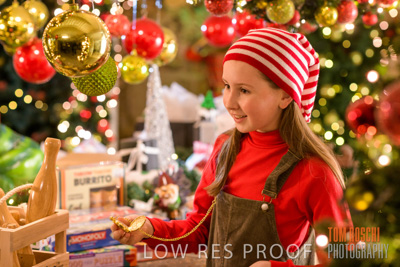 September 2020 / AD_ARCADE_ELFS_200928_232