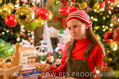 September 2020 / AD_ARCADE_ELFS_200928_235