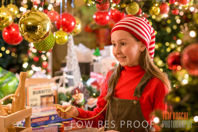 September 2020 / AD_ARCADE_ELFS_200928_236