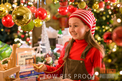 September 2020 / AD_ARCADE_ELFS_200928_237