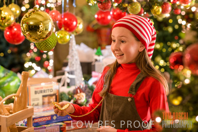 September 2020 / AD_ARCADE_ELFS_200928_238