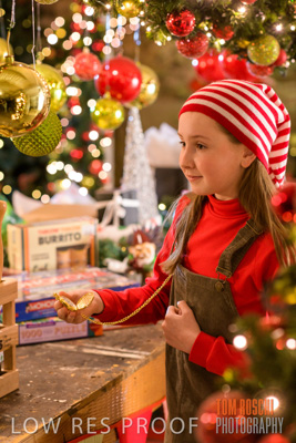 September 2020 / AD_ARCADE_ELFS_200928_239