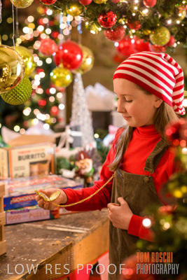 September 2020 / AD_ARCADE_ELFS_200928_240