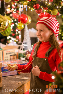 September 2020 / AD_ARCADE_ELFS_200928_241