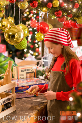 September 2020 / AD_ARCADE_ELFS_200928_242