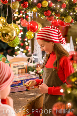 September 2020 / AD_ARCADE_ELFS_200928_243