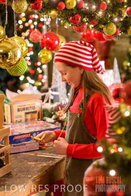 September 2020 / AD_ARCADE_ELFS_200928_244