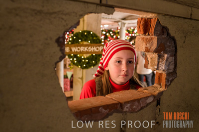 September 2020 / AD_ARCADE_ELFS_200928_254