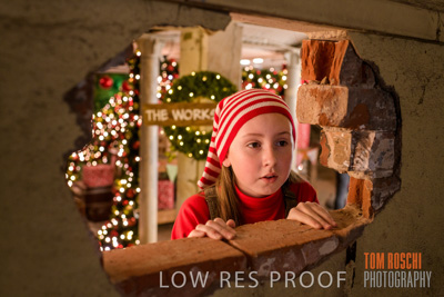 September 2020 / AD_ARCADE_ELFS_200928_255