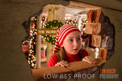 September 2020 / AD_ARCADE_ELFS_200928_256