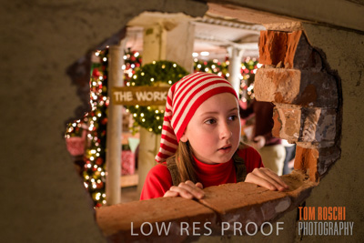 September 2020 / AD_ARCADE_ELFS_200928_257