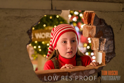 September 2020 / AD_ARCADE_ELFS_200928_258