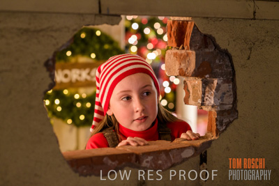 September 2020 / AD_ARCADE_ELFS_200928_259