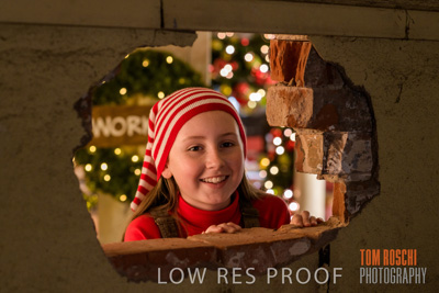 September 2020 / AD_ARCADE_ELFS_200928_260