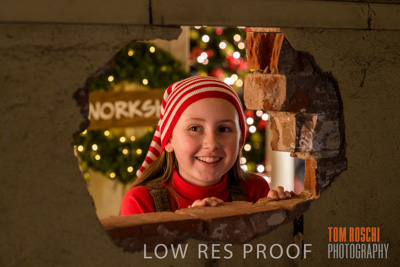 September 2020 / AD_ARCADE_ELFS_200928_261