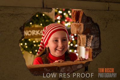 September 2020 / AD_ARCADE_ELFS_200928_262