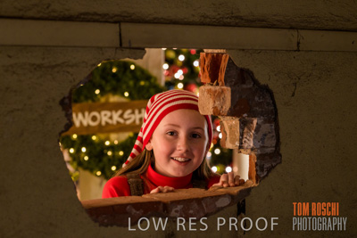 September 2020 / AD_ARCADE_ELFS_200928_263