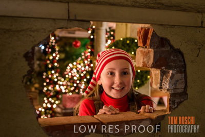 September 2020 / AD_ARCADE_ELFS_200928_264