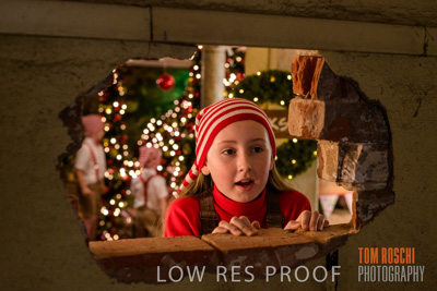 September 2020 / AD_ARCADE_ELFS_200928_265