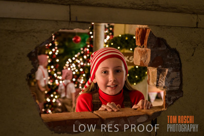 September 2020 / AD_ARCADE_ELFS_200928_266