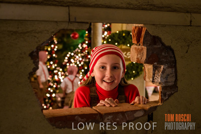 September 2020 / AD_ARCADE_ELFS_200928_267