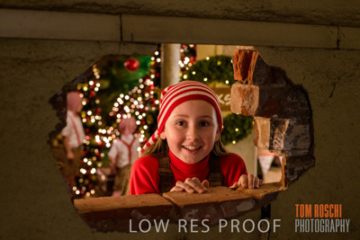 September 2020 / AD_ARCADE_ELFS_200928_268