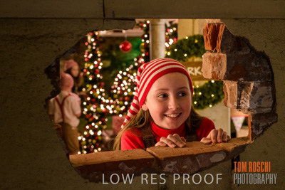 September 2020 / AD_ARCADE_ELFS_200928_270