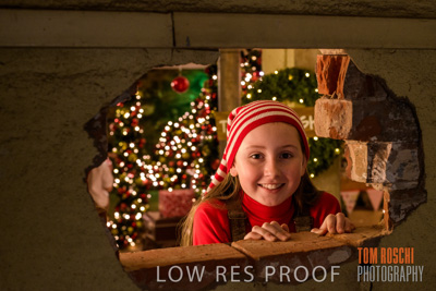 September 2020 / AD_ARCADE_ELFS_200928_271