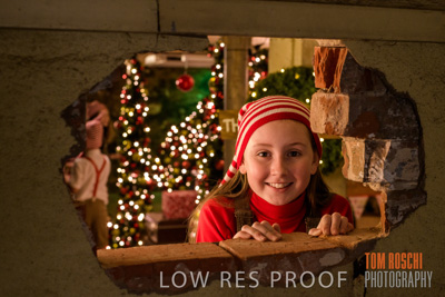 September 2020 / AD_ARCADE_ELFS_200928_272