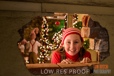 September 2020 / AD_ARCADE_ELFS_200928_273