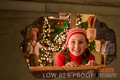 September 2020 / AD_ARCADE_ELFS_200928_274